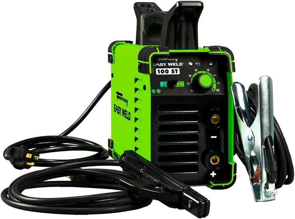 Poste à souder à l’arc 120 V 2400 W Poste à souder à l’arc 120 V 2400 W
