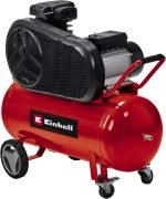 Compresseur 50 L 10 bar 2200 W débit d’aspiration 400 l/min – Industriel