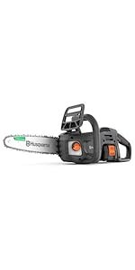 Tronçonneuse thermique 38 cm3 guide 35 cm moteur 1,5 kW Tronçonneuse thermique 38 cm3 guide 35 cm moteur 1,5 kW