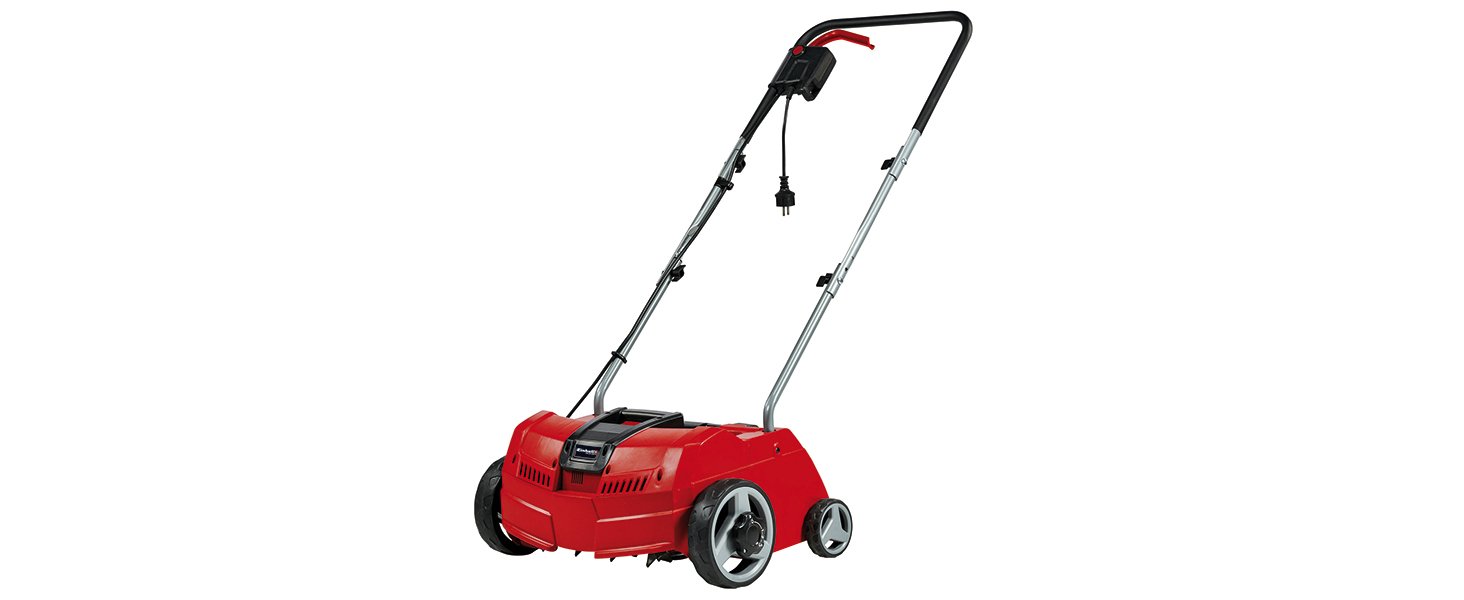 Broyeur de végétaux électrique 2800 W cylindre de coupe bac 60 L inverseur de rotation sécurité anti-redémarrage Broyeur de végétaux électrique 2800 W cylindre de coupe bac 60 L inverseur de rotation sécurité anti-redémarrage