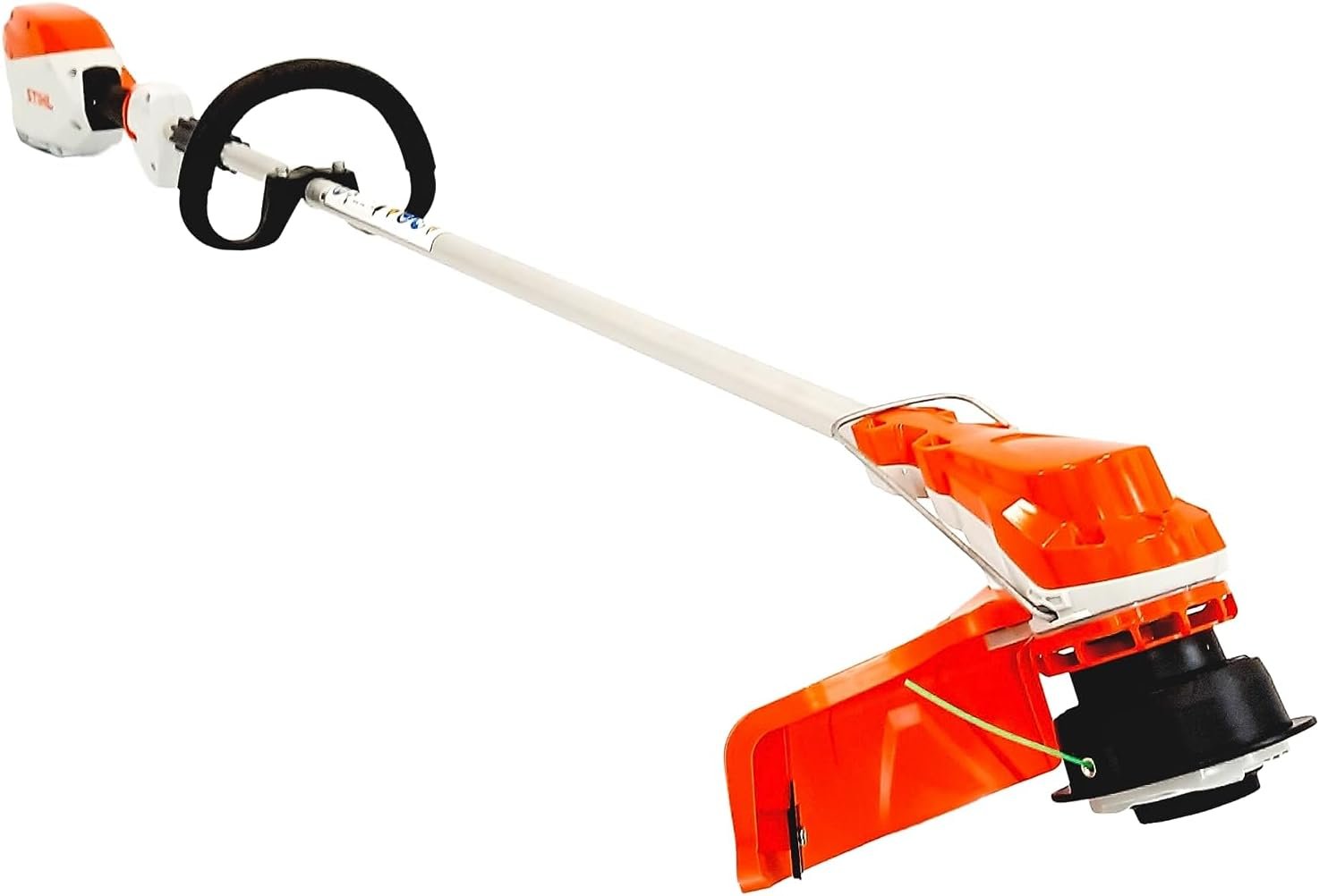 Tondeuse sans fil FSA 86 R avec 1 batterie AP200 3,3 kg 220 x 30 x 12,7 cm Tondeuse sans fil FSA 86 R avec 1 batterie AP200 3,3 kg 220 x 30 x 12,7 cm