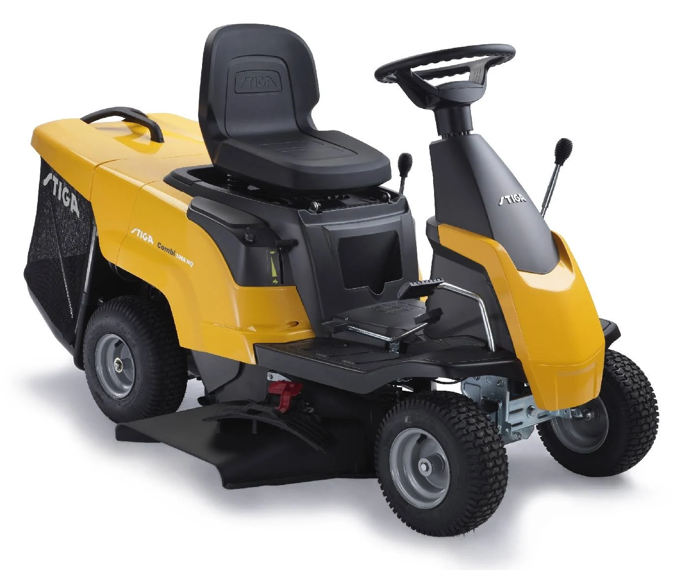1-12.webp Stiga Combi 1066 HQ Modell 2023 – Image 1