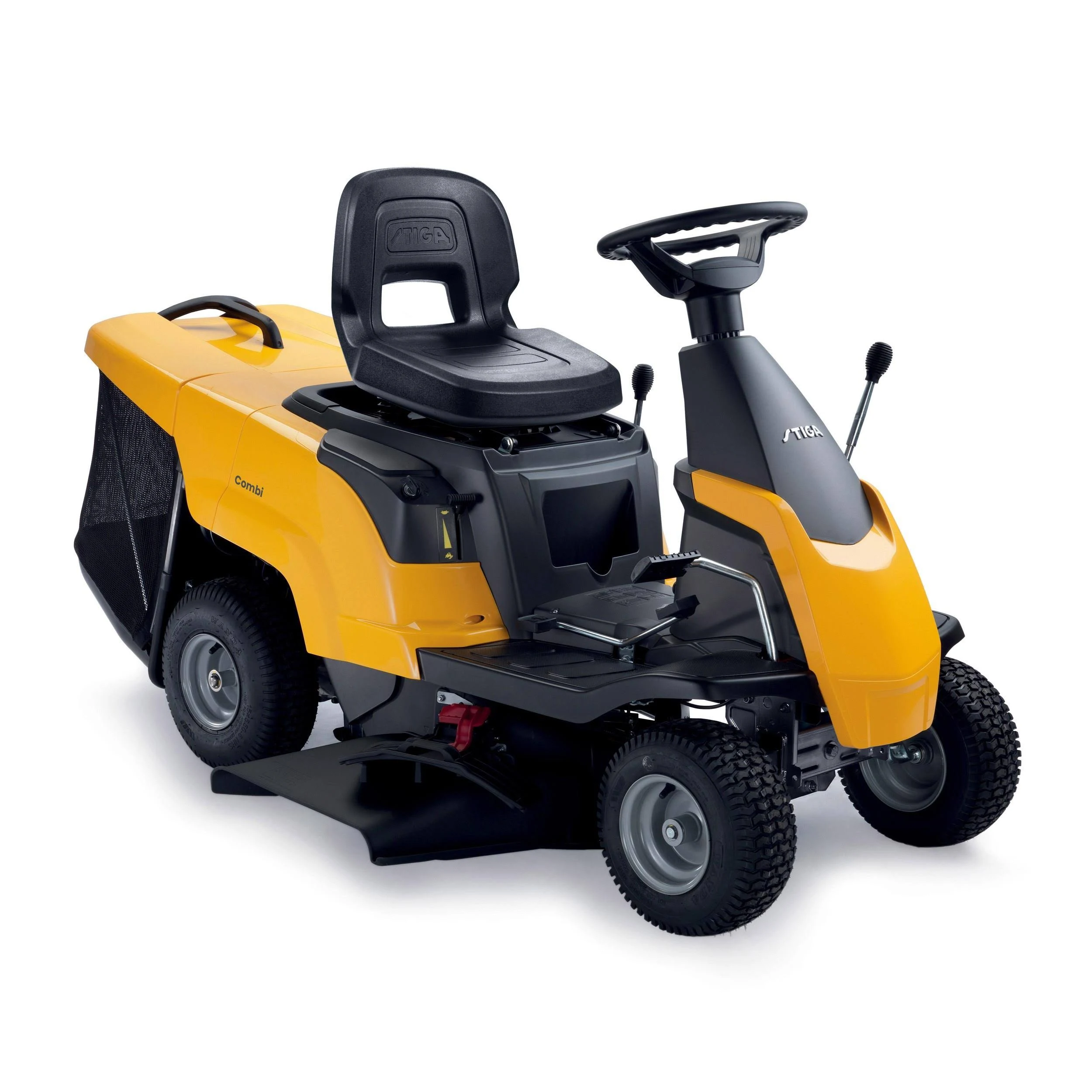 1-13.webp Stiga Rasentraktor Combi 166 Modell 2023 – Image 1