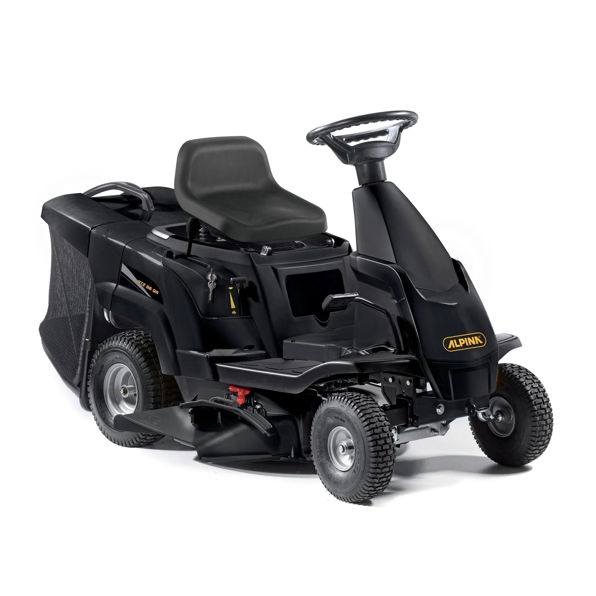 1-34.webp Alpina BT 66 Q Rasentraktor – Image 1