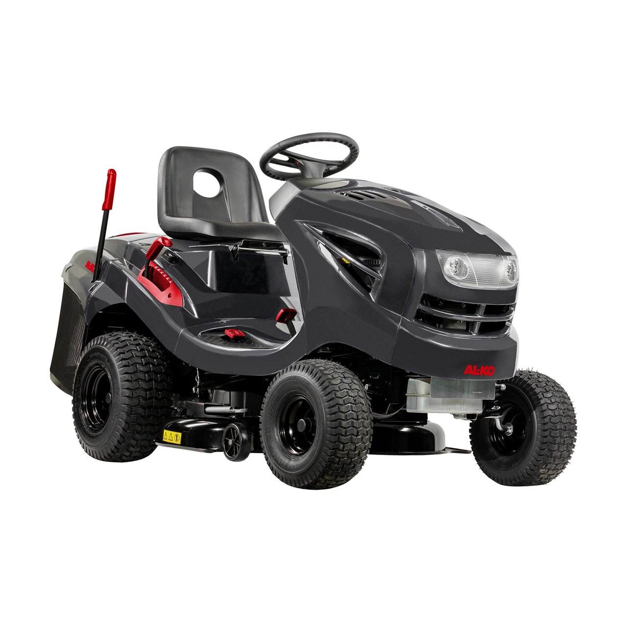 123088-tractor-comfort-18-103-4-hd-a-webshop.jpg AL-KO Benzin-Rasentraktor Comfort 18-103.4 HD-A V2 – Image 1