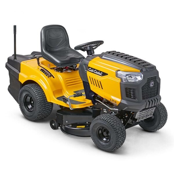 13AB71BE603_LT2-NR92_P01-600x600-1.jpg Cub Cadet Rasentraktor LT2 NR92 – Image 1