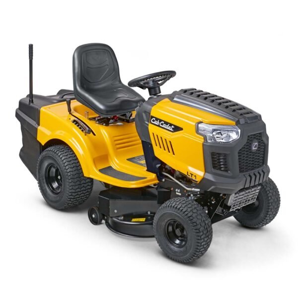 13AB77BE603_LT1-NR92_P01-600x600-1.jpg Cub Cadet Rasentraktor LT1 NR92 – Image 1