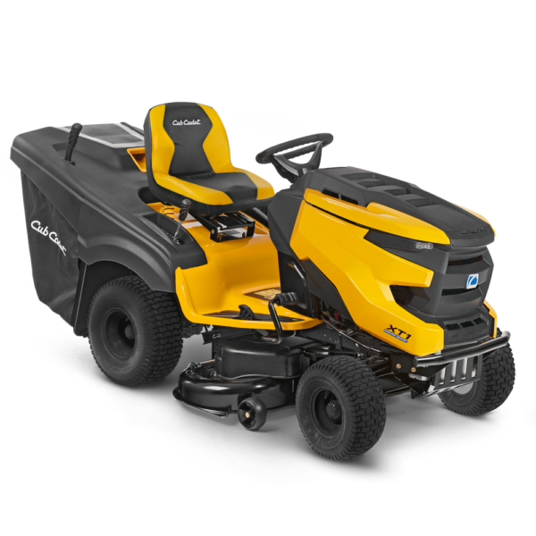 13a8a1tb603_xt1-or95_p01-600x600-1.png Cub Cadet Rasentraktor XT1 OR95 – Image 1
