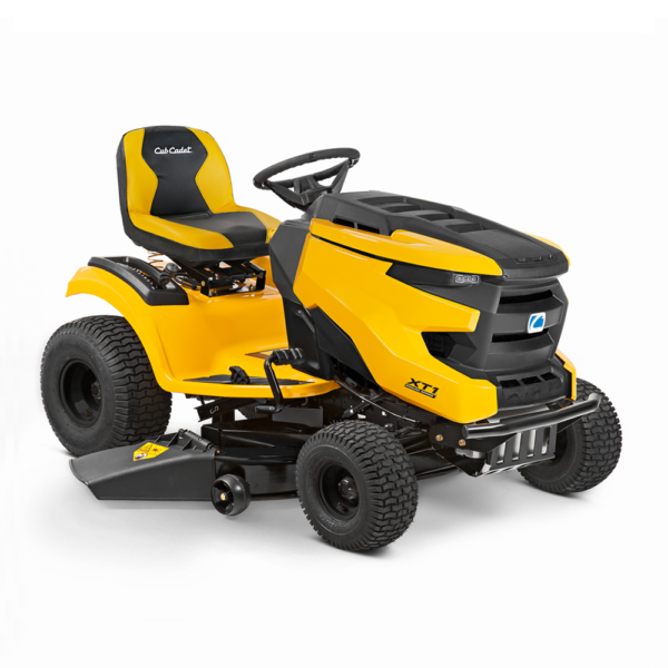 13a8a1tf603_xt1-os96_p01.-600x600-2.png Cub Cadet Rasentraktor XT1 OS96 – Image 1