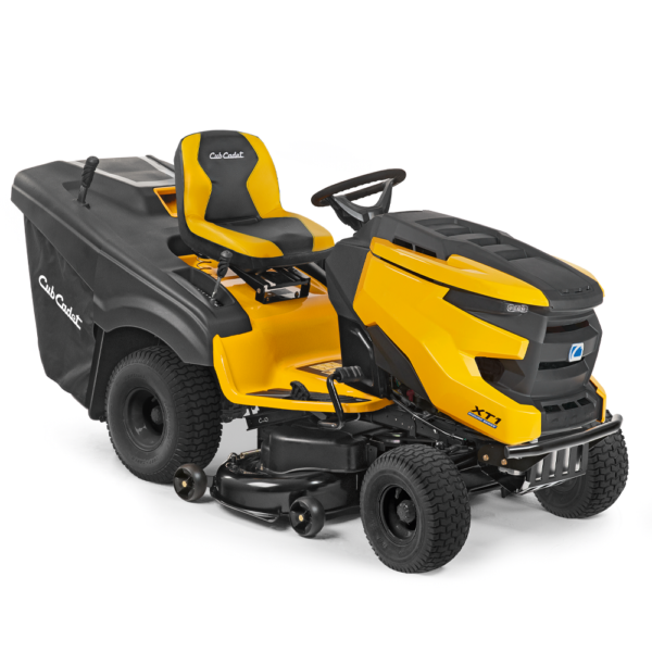 13a8a1tr603_xt1-or106_p01.-600x600-1.png Cub Cadet Rasentraktor XT1 OR106 – Image 1