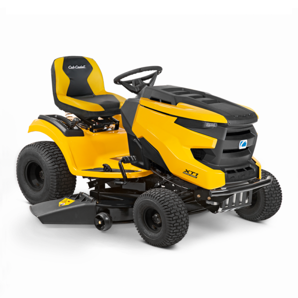13a8a1ts603_xt1-os107_p01-600x600-1.png Cub Cadet Rasentraktor XT1 OS107 – Image 1
