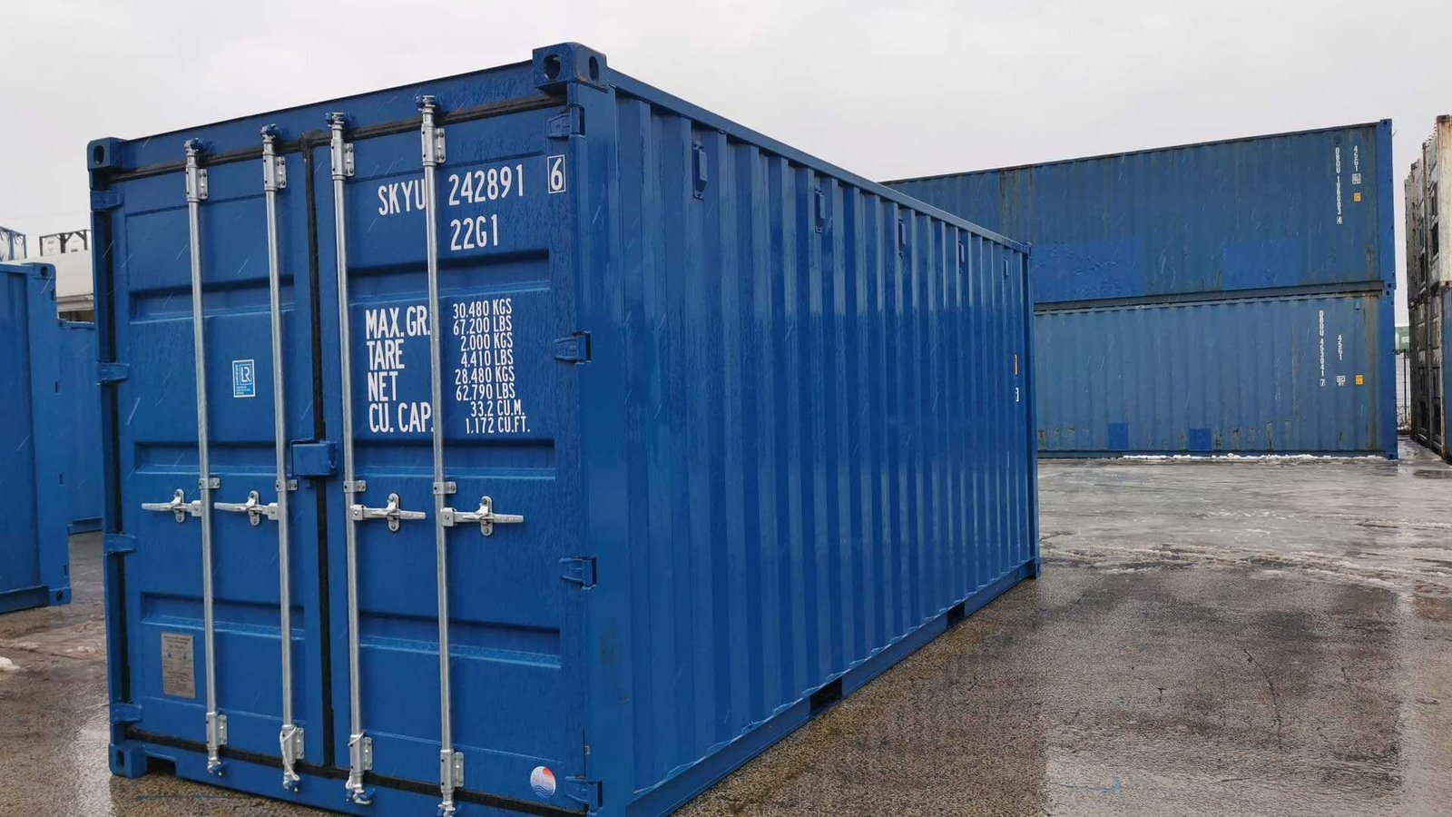 20_neu_1920_1080.jpg 20 Fuss Container | Standard | Neu – Image 1