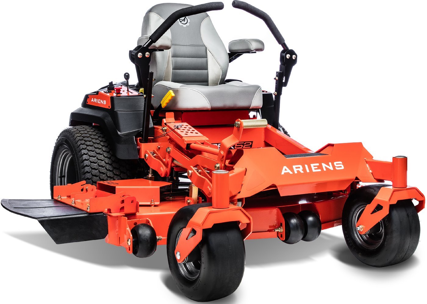 Ariens_Apex_52_20211227_1800x1800.jpg Ariens Null-Wendekreis Mäher Apex 52 – Modell 2022 – Image 1