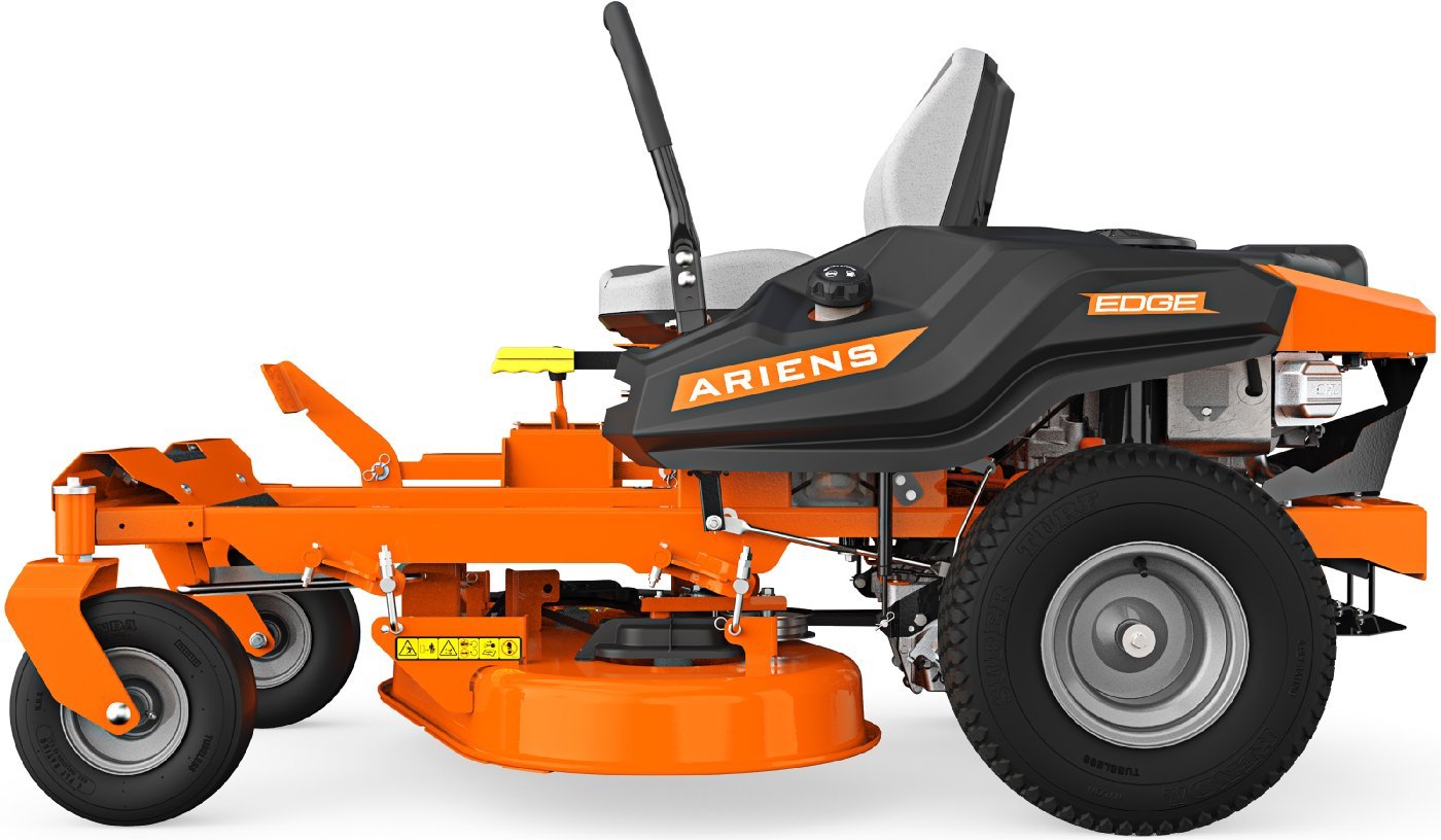Ariens_Edge_42_20211227_42d5453a-a9d5-463d-8890-846823d4bcd8_1800x1800.jpg Ariens Null-Wendekreis Mäher Edge 42 – Modell 2022 – Image 1