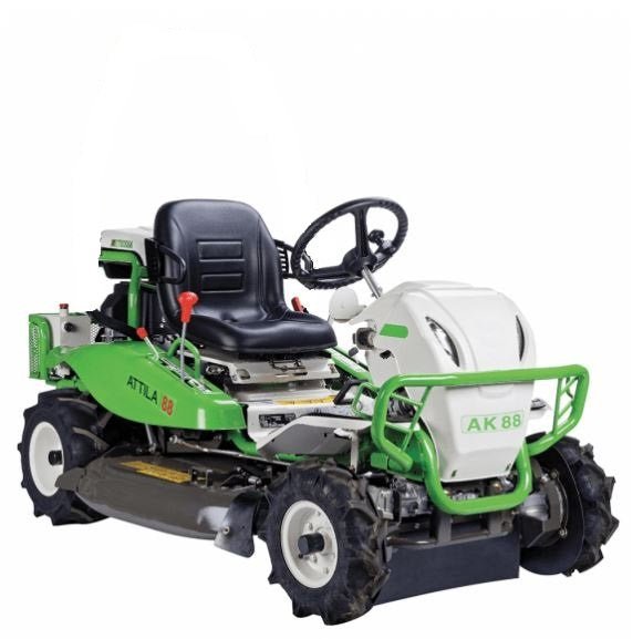 Etesia_Attila_AK88_20211215_1800x1800.jpg Etesia Aufsitzgestrüppmäher Attila AK88 – Modell 2022 – Image 1