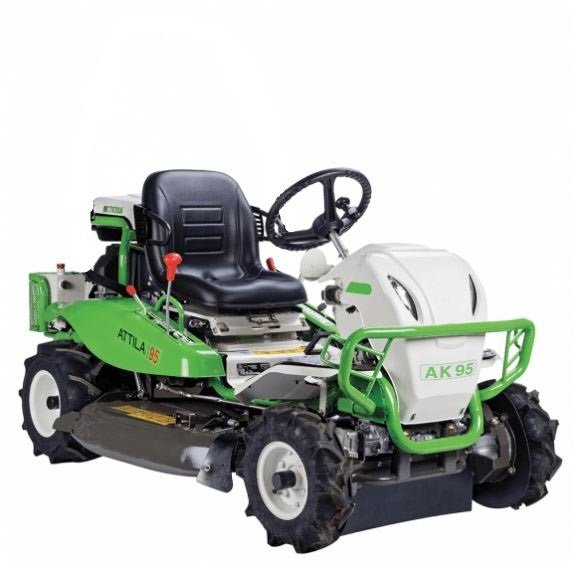 Etesia_Attila_AK95_20211217_1800x1800.jpg Etesia Aufsitzgestrüppmäher Attila AK95 – Image 1