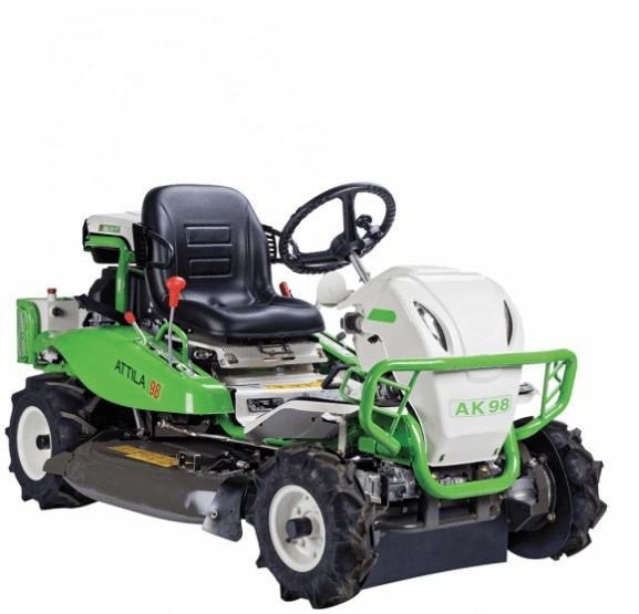 Etesia_Attila_AK98_20211217_1187c74c-af04-40d8-babc-353092391ae0_1800x1800.jpg Etesia Aufsitzgestrüppmäher Attila AK98 – Image 1