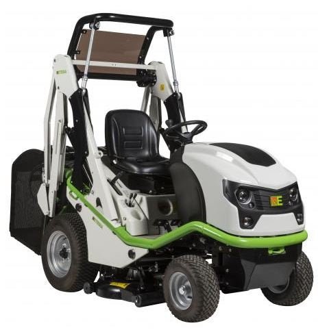 Etesia_Buffalo_100_BVHP_20211215_1800x1800.jpg Etesia Profi-Aufsitzmäher Buffalo 100 BVHP – Modell 2022 – Image 1