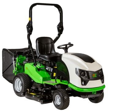 Etesia_Hydro_100_MK124_20211217_927f4316-90ce-48e4-9f14-52a9ebf6868f_1800x1800.jpg Etesia Profi-Aufsitzmäher Hydro 100 MK124 – Image 1