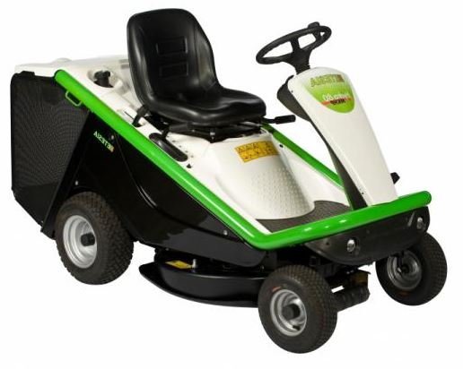 Etesia_Hydro_80_MKHP3_20211221_4ddbb3a8-5fd4-445e-82fb-8a58f7215967_1800x1800.jpg Etesia Profi-Aufsitzmäher Hydro 80 MKHP3 – Image 1