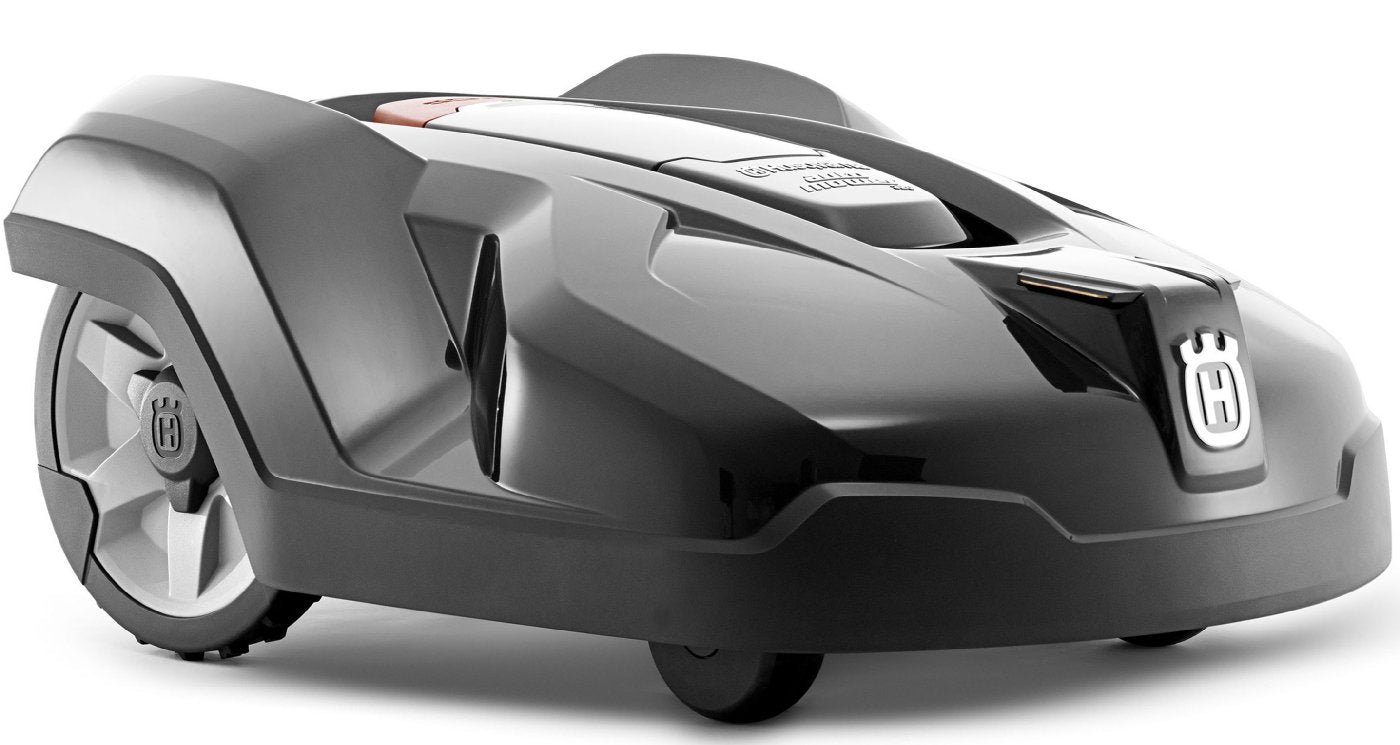 Husqvarna_420_20180504_1800x1800.jpg Husqvarna Automower 420 – Modell 2022 – Image 1
