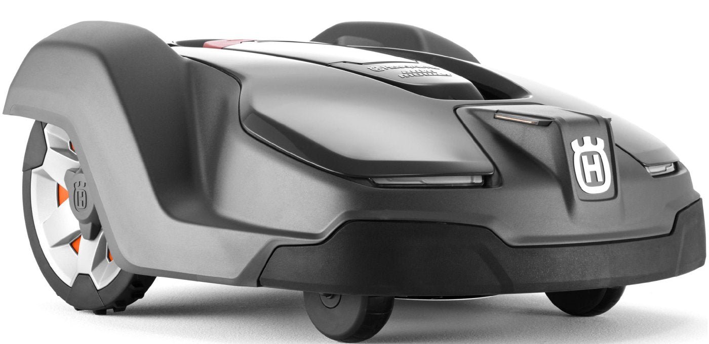 Husqvarna_430X_20190128_1800x1800.jpg Husqvarna Automower 430X – Modell 2022 – Image 1