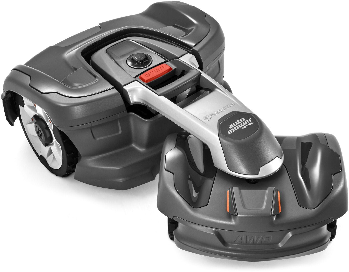 Husqvarna_435X_AWD_20190213_1800x1800.jpg Husqvarna Automower 435X AWD – Modell 2022 – Image 1