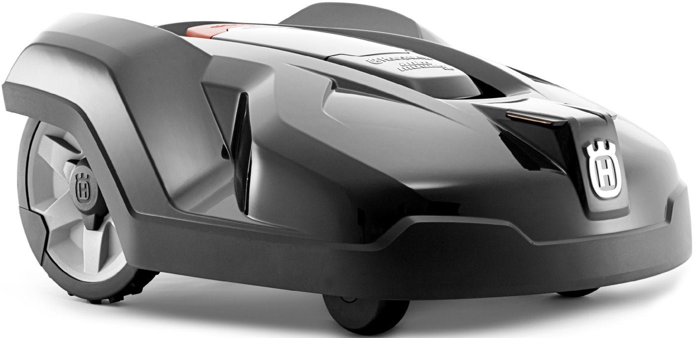 Husqvarna_440_20180504_1800x1800.jpg Husqvarna Automower 440 – Modell 2022 – Image 1