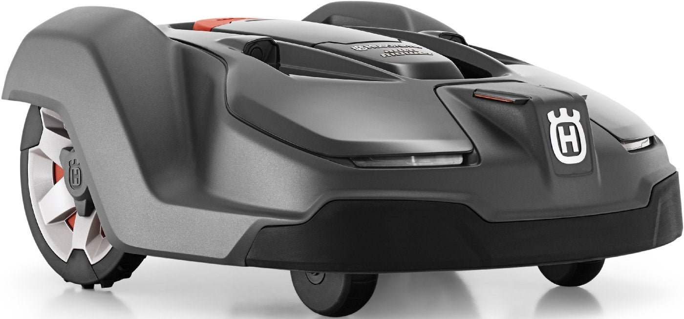 Husqvarna_450X_20190128_1800x1800.jpg Husqvarna Automower 450X – Modell 2022 – Image 1
