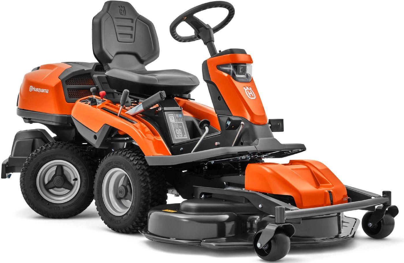 Husqvarna_R_320X_AWD_20190213_1800x1800.jpg Husqvarna Profi Allrad-Frontmäher R 320X AWD – Grundgerät mit Mähwerk – Modell 2022 – Image 1