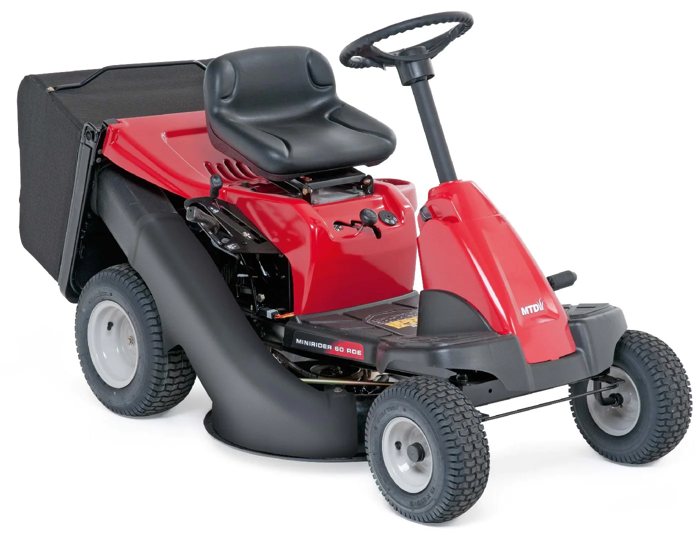 MTD_SMART_MINIRIDER_60_RDE_14c72021-8abf-4966-89de-e303d873987a_1800x1800.webp MTD Aufsitzmäher SMART MINIRIDER 60 RDE – Modell 2024 – Image 1