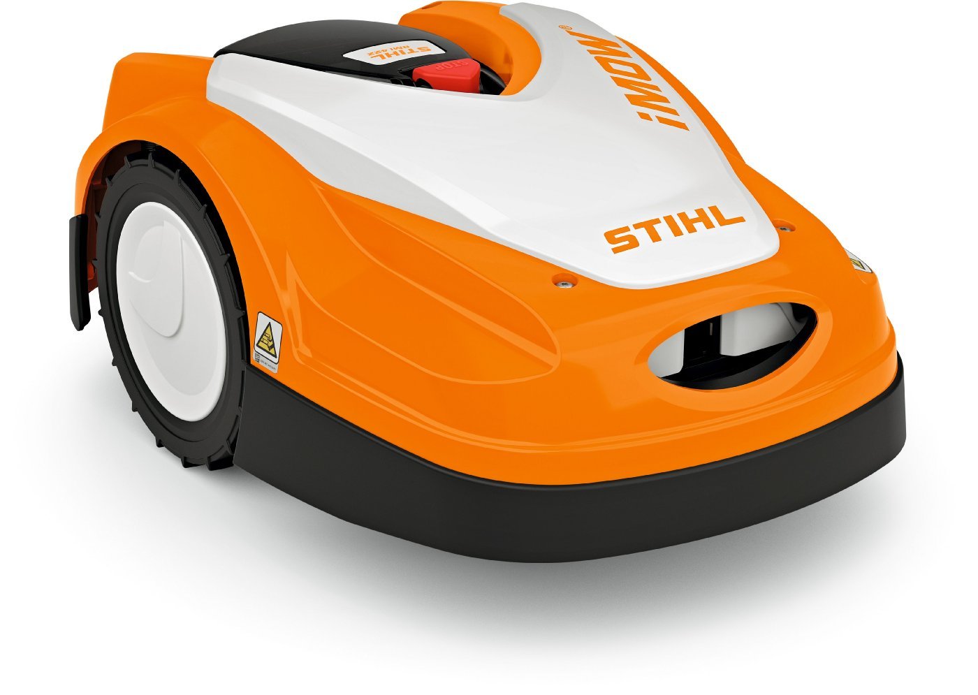 STIHL_RMI_422_20210125_86ae1aa7-0acf-4031-acbb-0b32e34ca040_1800x1800.jpg STIHL Mähroboter RMI 422 – Modell 2022 – Image 1