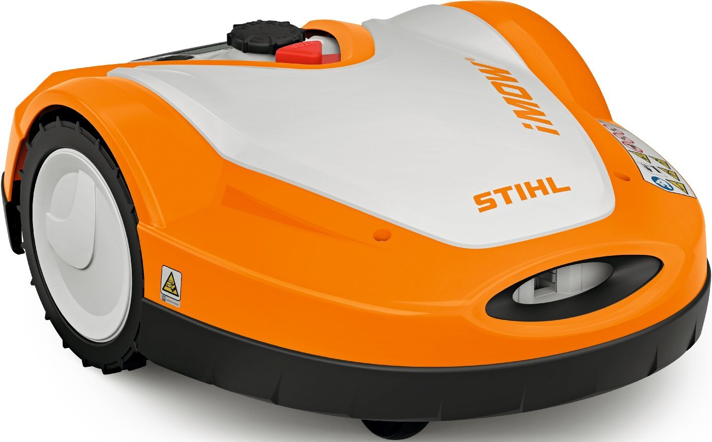STIHL_RMI_632_20210114_582ebb0d-b6c3-4783-b5b7-70dbab2c656f_1800x1800.jpg STIHL Mähroboter RMI 632 – Modell 2022 – Image 1