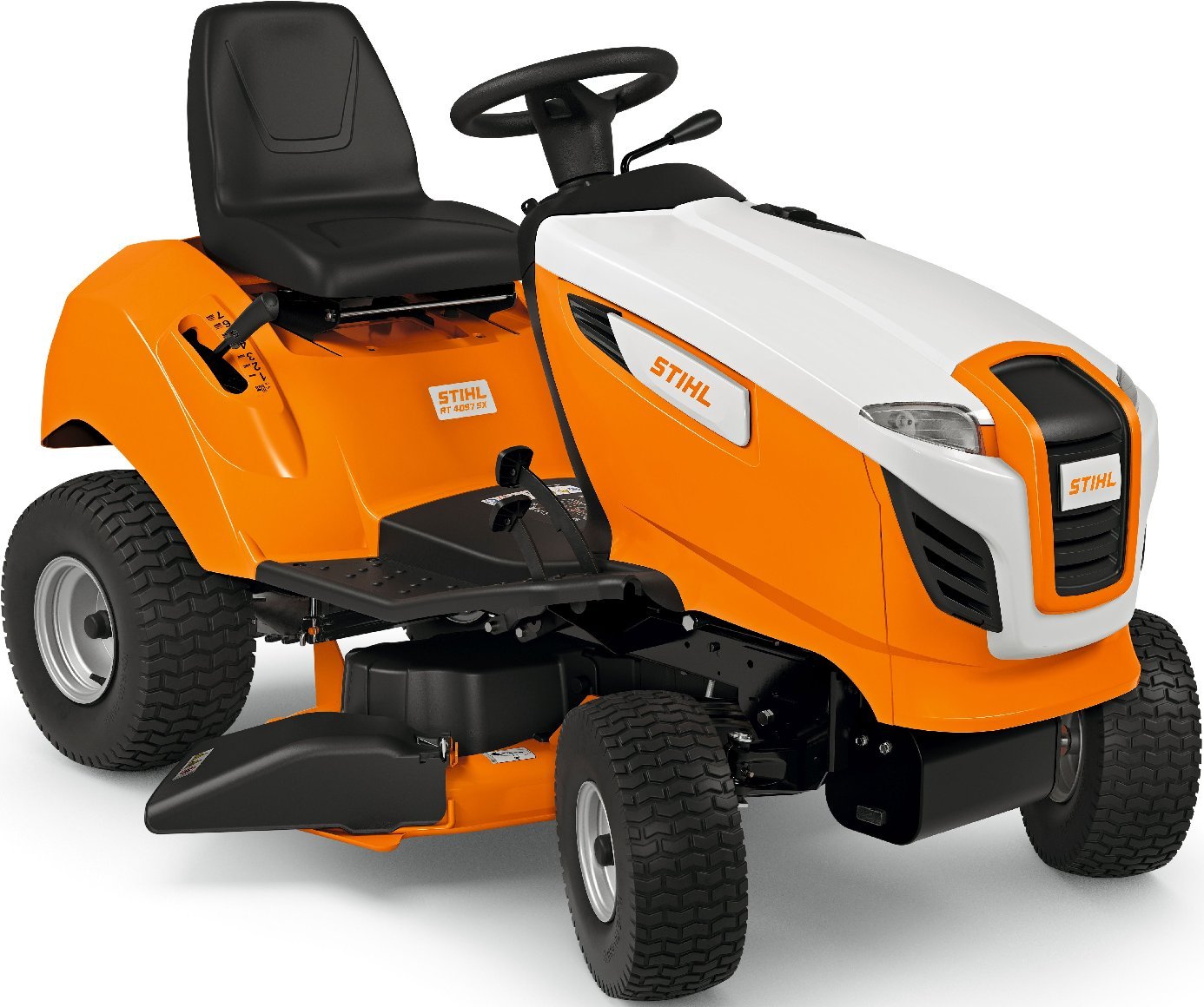 STIHL_RT_4097_SX_20210118_1800x1800.jpg STIHL Rasentraktor RT 4097 SX – Modell 2022 – Image 1