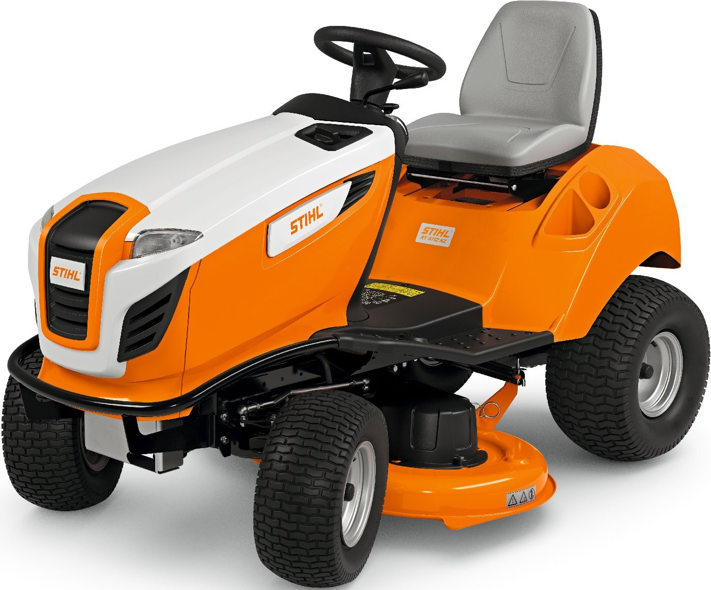 STIHL_RT_4112_SZ_20210125_1800x1800.jpg STIHL Aufsitzmäher RT 4112 SZ – Modell 2022 – Image 1
