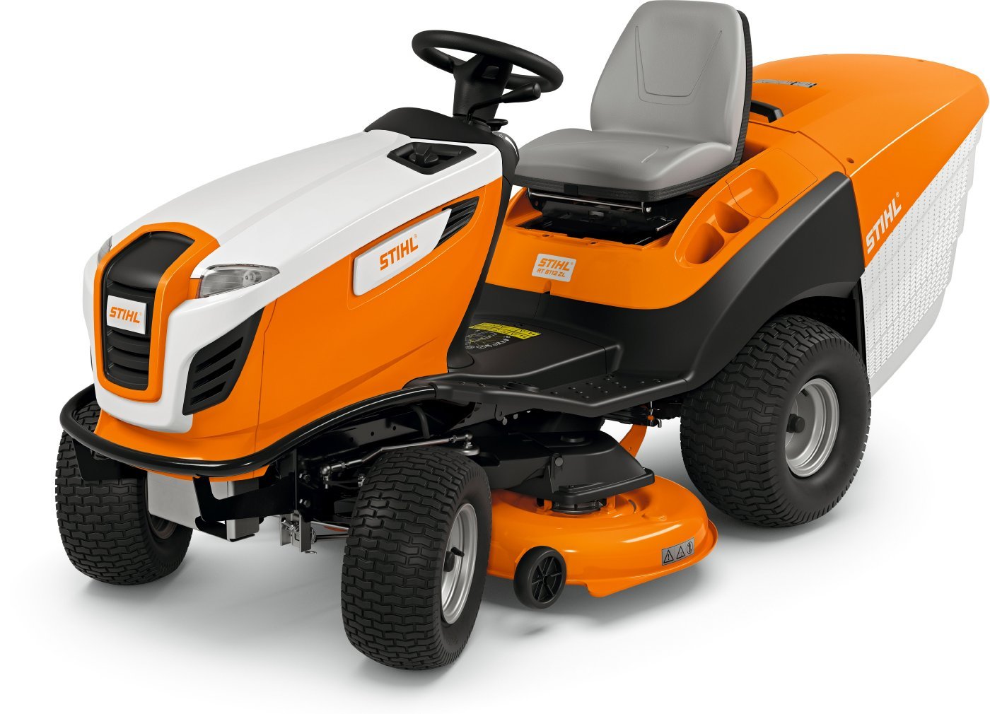 STIHL_RT_6112_ZL_20210125_1800x1800.jpg STIHL Aufsitzmäher RT 6112 ZL – Modell 2022 – Image 1