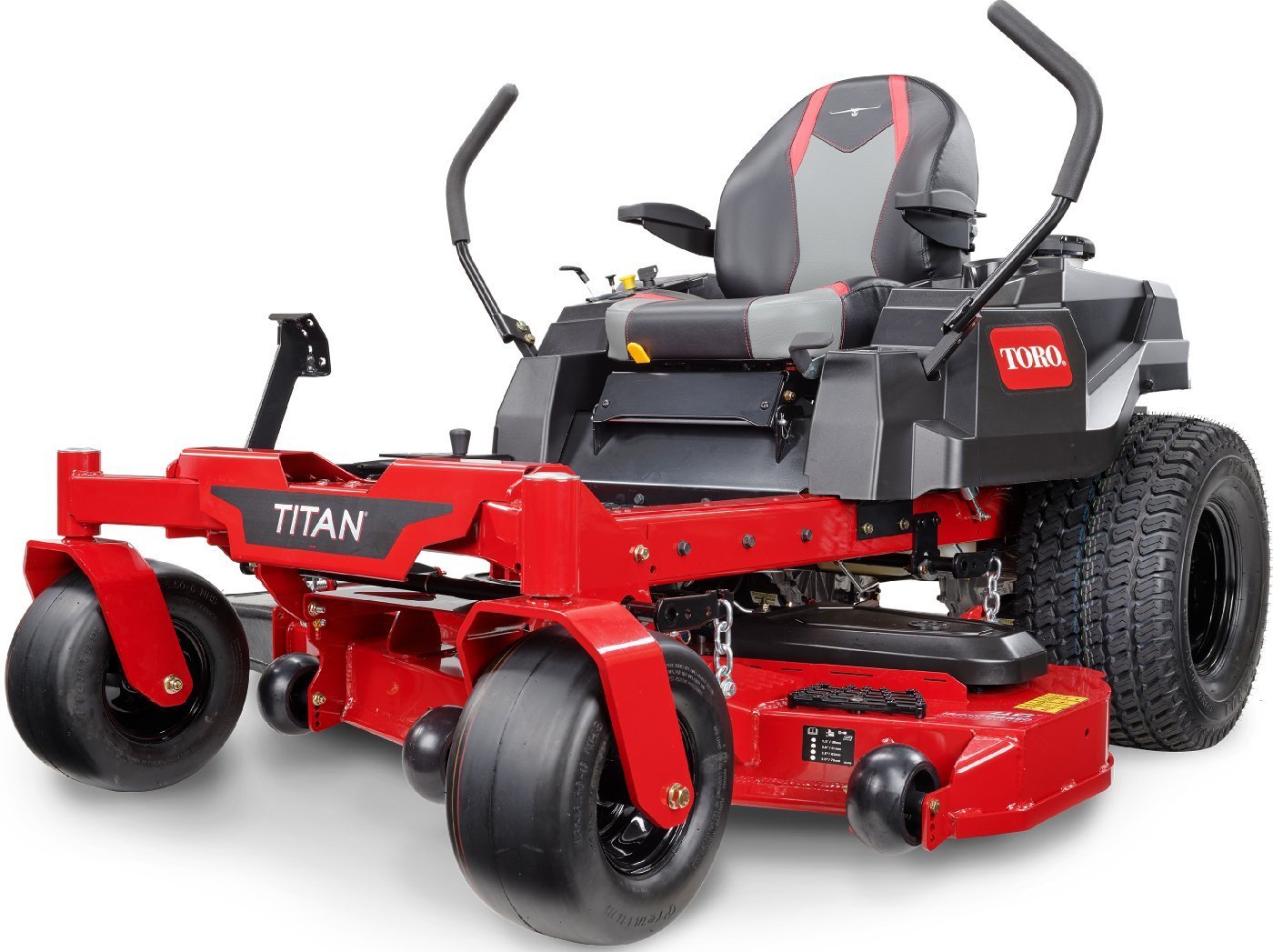 Toro_TITAN_X_4850_20220131_dcea139a-0e7b-4139-99e3-9b35f0ee7e7d_1800x1800.jpg Toro Null-Wendekreis Mäher TITAN X 4850 – Image 1