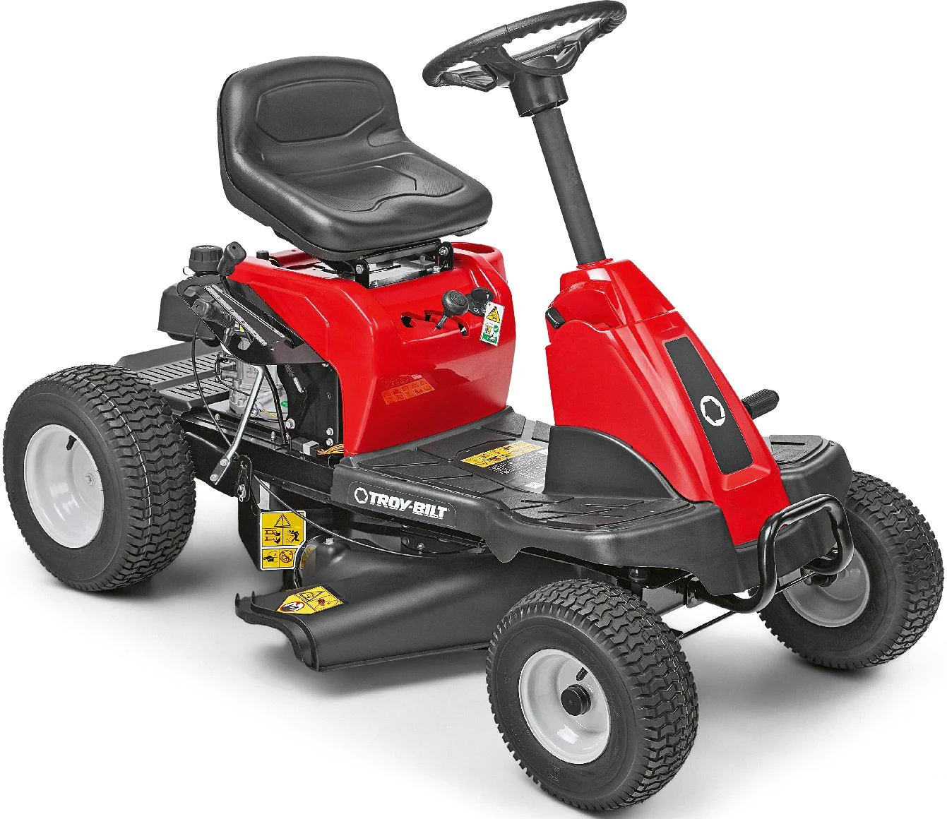 Troy-Bilt_TB_60T-S_Select_20240212_b3d582ed-85e2-46ae-912a-7c971a26e17b_1800x1800.webp Troy-Bilt Aufsitzmäher TB 60T-S Select – Modell 2024 – Image 1