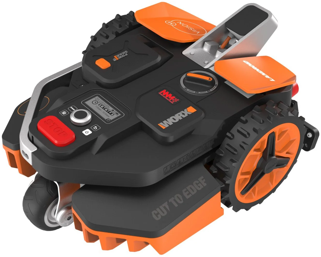 Worx-Landroid-M600-WR206E-1702892446226.webp Worx Landroid M600 (WR206E) – Image 1