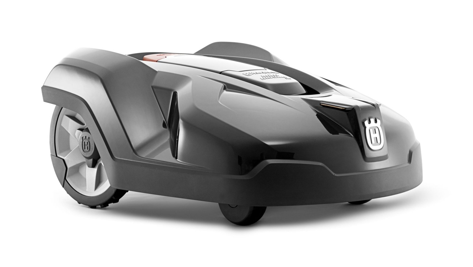 automower-420-scaled-1.jpg Husqvarna Automower 420 – 2022-model – Image 1