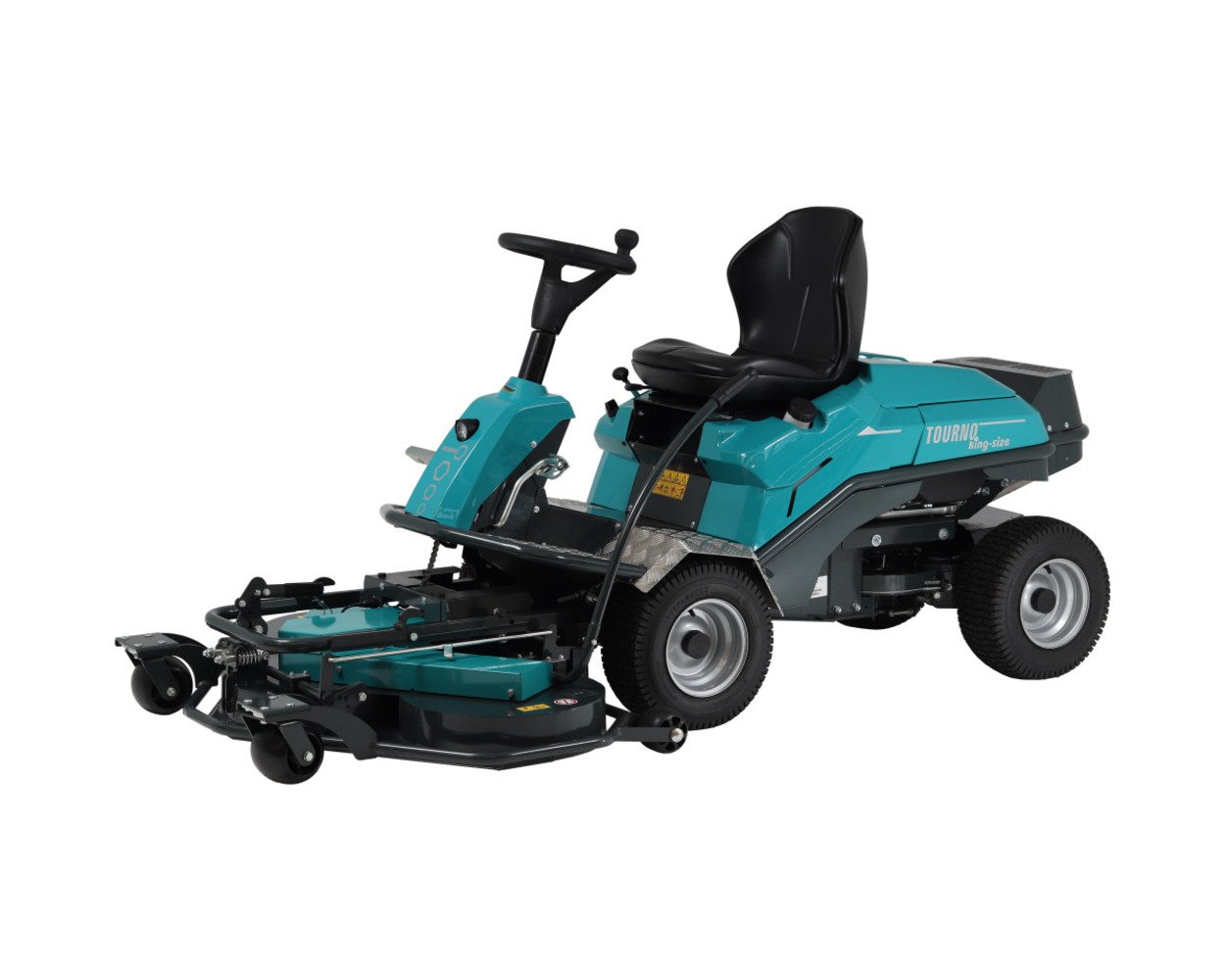 csm_1-r-tourno_king-size_2wd_-_deck_unten_750178e581.jpg Remarc Frontmäher Tourno King Size 2 WD – mit Mähwerk – Image 1