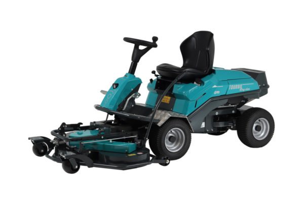 csm_1-r-tourno_king-size_4wd_-_deck_unten_01_387ca65222-600x399-1.jpg Remarc Frontmäher Tourno King Size 4WD – mit Mähwerk – Image 1