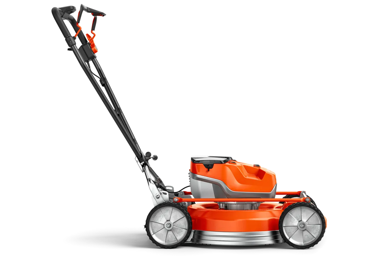 ea-375888.webp HUSQVARNA LB 553iV – Image 1