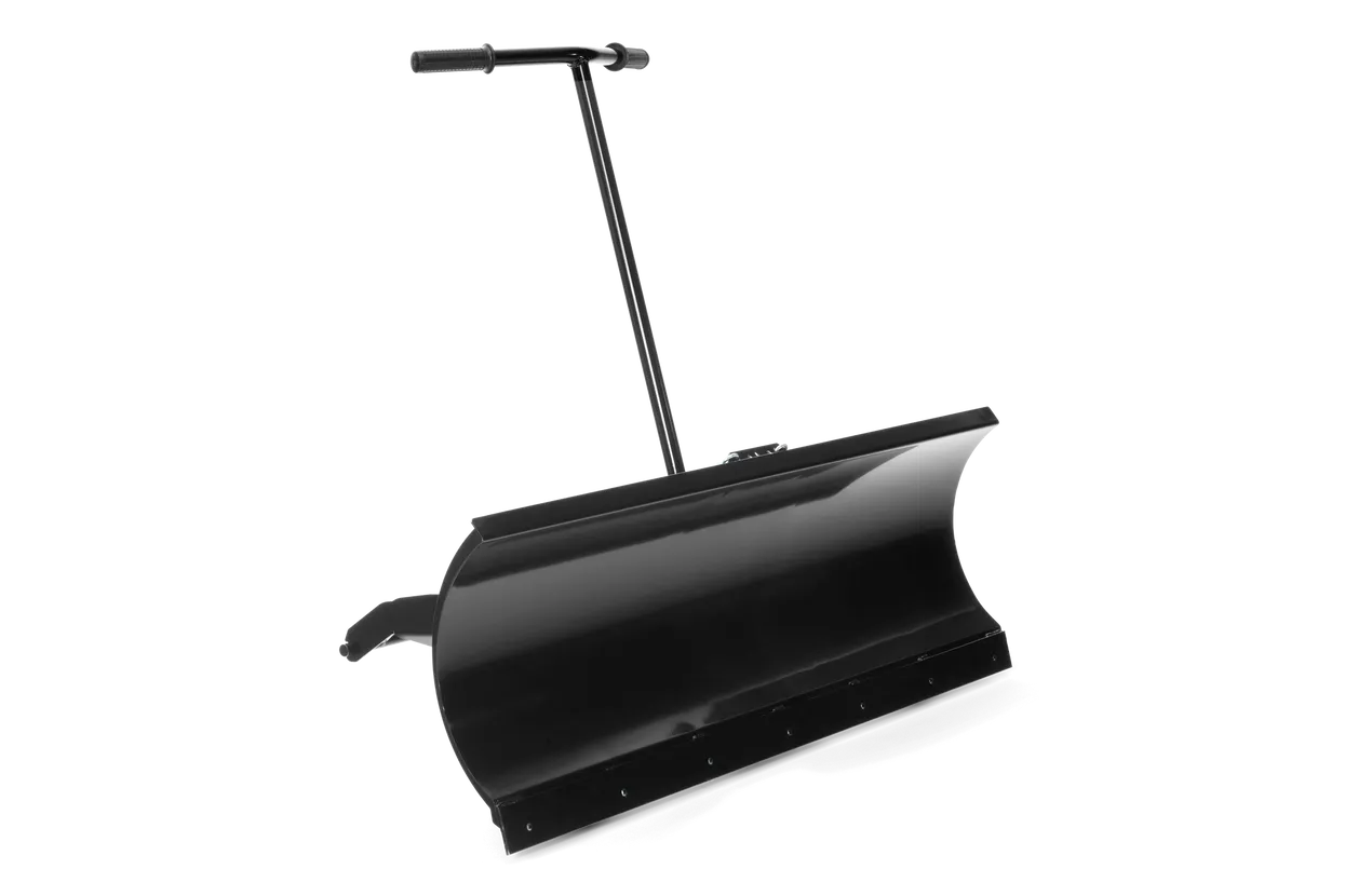 h310-0432-1.webp Husqvarna Schneeräumschild 120 cm – Image 1
