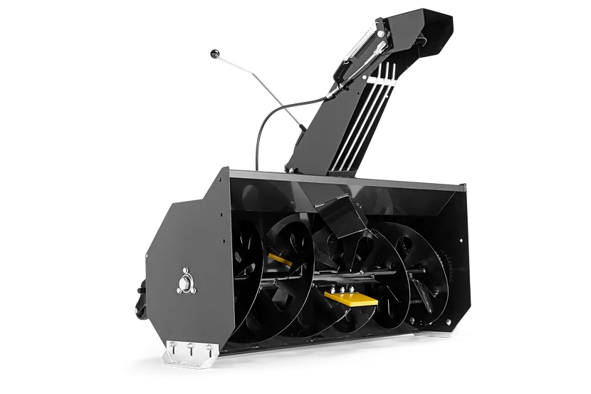 h310-0432-2.webp Husqvarna Schneefräse – Arbeitsbreite 100 cm – Image 1