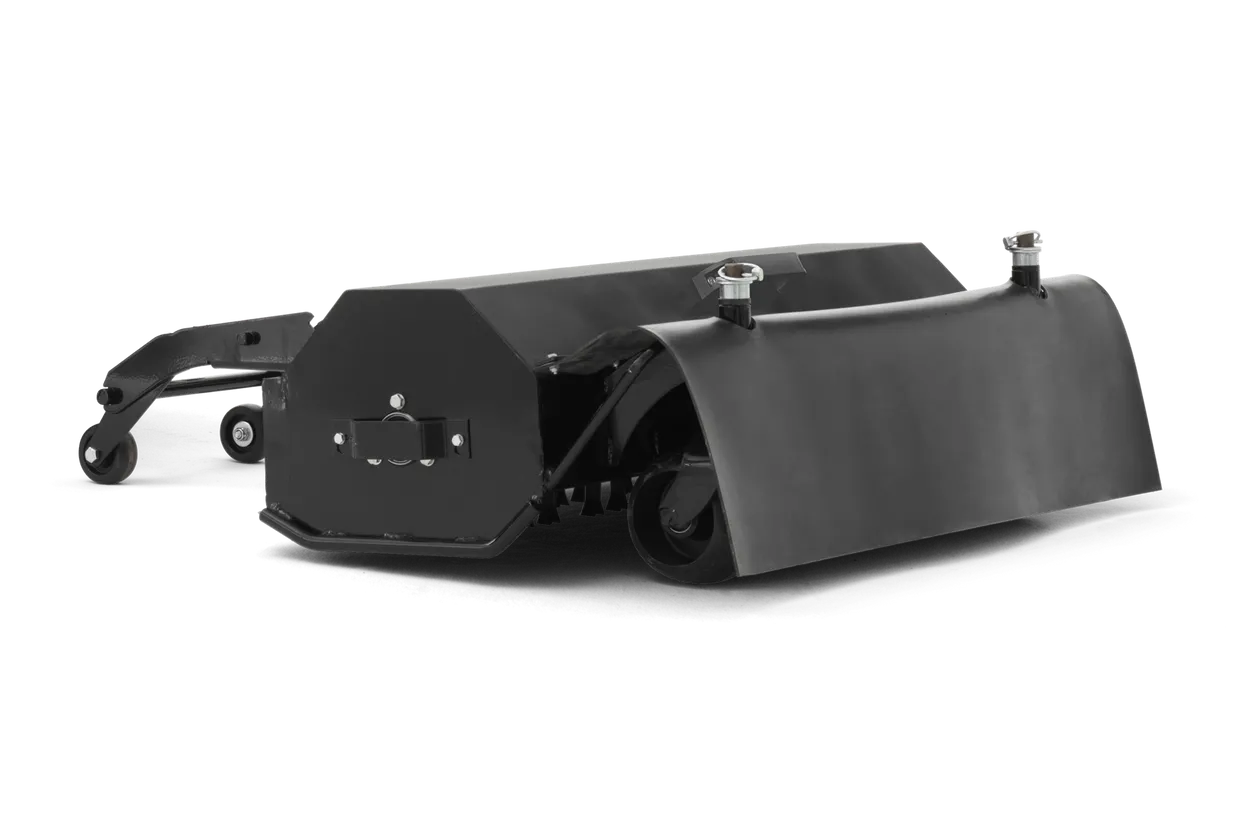 h310-0432-3.webp Husqvarna Schlegelmäher – Arbeitsbreite 90 cm – Image 1