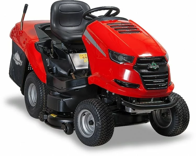 herkules-rasentraktor-ht102-24-bs-8240-pro.webp Herkules Rasentraktor HT102-24 (B&S 8240 Pro) – Image 1