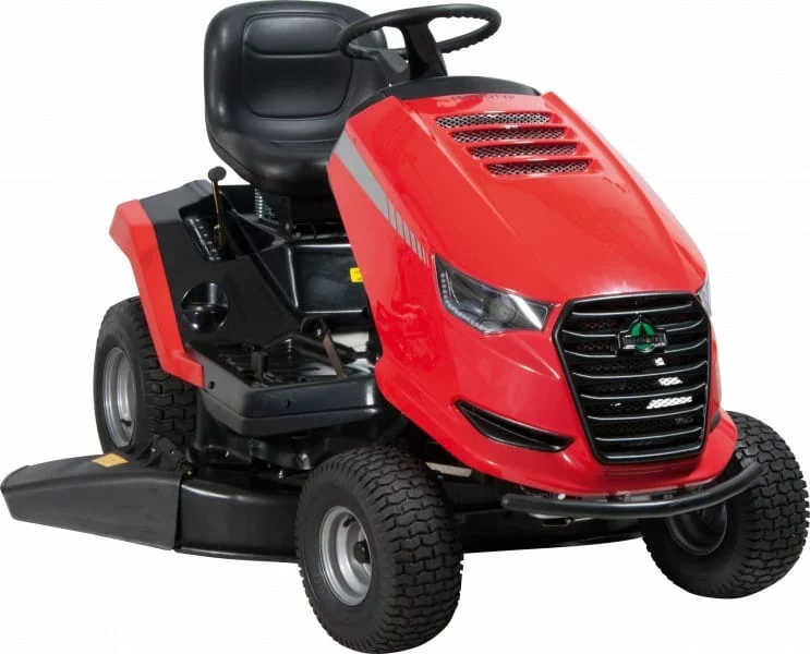 herkules-rasentraktor-ht107-22-s.webp Herkules Rasentraktor HT107-22 S – Image 1