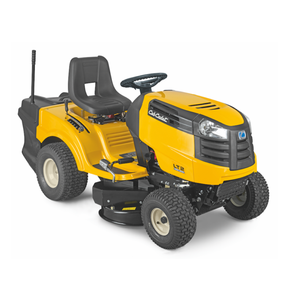 lt2nr92-1-600x600-1.png Cub Cadet Rasentraktor LT2 NR92 – Image 1