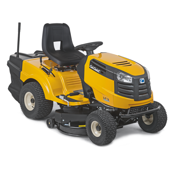 lt3pr105-600x600-1.png Cub Cadet Rasentraktor LT3 PR105 – Image 1